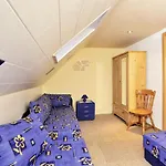 Lejlighed Familien-ferienwohnung Haustein Konigswalde
